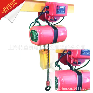 1T綯«ң1T綯«D0.98Pң1T綯«