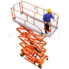 ݣ200KG-3000KG5Һѹ
