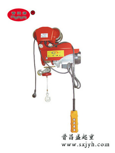 е綯«100-200kg΢͵綯«