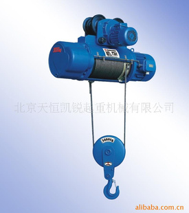 綯«ֵ綯«ӭѯ