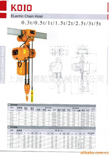 24ʽKOIO綯«,ڻ綯«