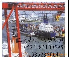 CD10T9M˿綯«