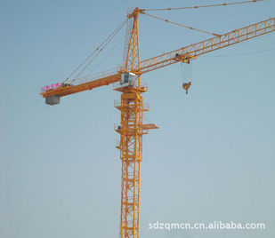 QTZ50(4810)ʽػ