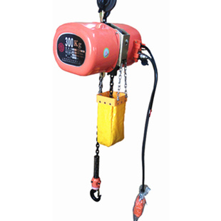 300KG«D0.3300KG«D0.3300KG«