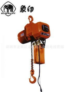 ձӡELEPHANT綯ʽ–DA(߼)