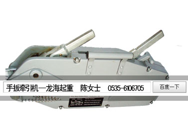 3.2Tְǣ˿30MǱ곤ȿ