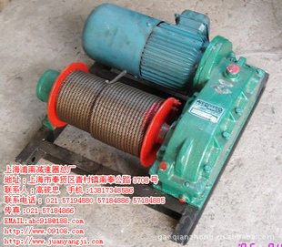 JM10T,10־|ٶ10-20/
