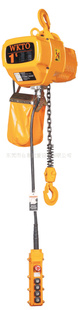 WKTOͷ綯«۸,ݸ綯«̨