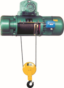 Ƶ綯«CD2T-6M