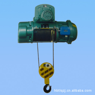 ˫綯«GCT-610ϵдƳػ綯«