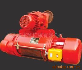 綯«綯«0.5T-50T