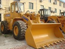 ZL--18йװػ