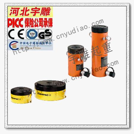 YSS-250ܵ綯«_2.5T綯«ֻ_