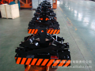 2012Ƽ˳ְYX3-2ϵ
