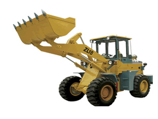 СZL-18ʽװػ