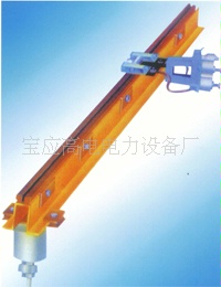 尲ȫߡ廬ߡ廬߳ۼ