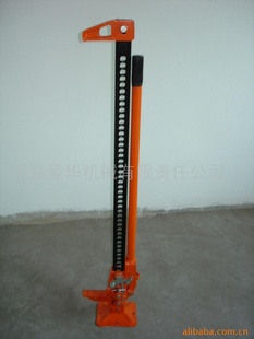 ¿ũAH1048A(ͼ)