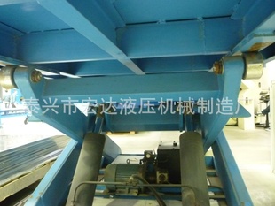 200KG-3000KG12Һѹ,