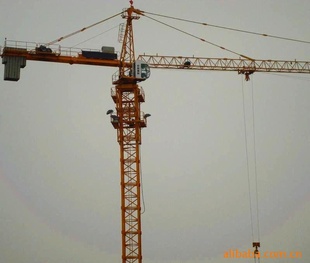 QTZ635013ʽػ