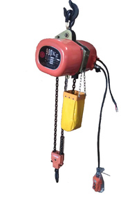 D0.98/2SСص̨СصСص