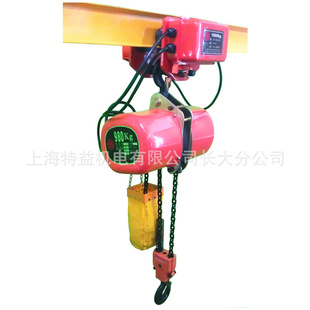 1ʽ۵綯«D0.98Pʽ۵綯«