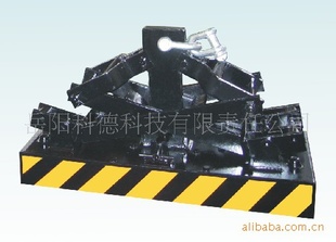 ƼYX3ϵ
