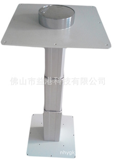 S-310ֶ