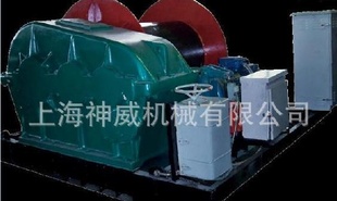 JM16TϺ綯1Ϻ