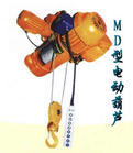 ɽMD1-20T˫ٸ˿綯«