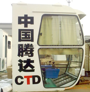 ̩ڴʽػPT5510ڴｨ