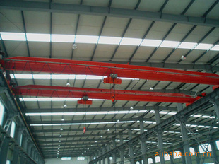 QD16T17.5m˫ʽػ