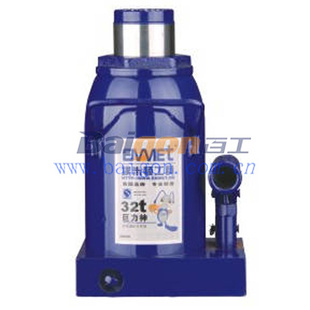 ٹ̳EMMET׶ʽѹǧﶥ32
