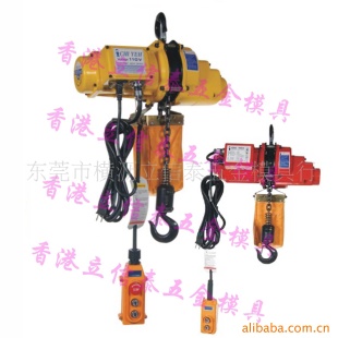 ̨CHIYEAHҵ綯«CH-300