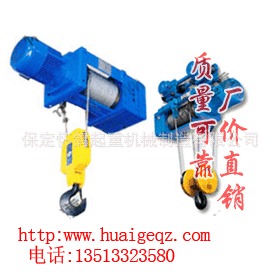 HJͽõ綯«