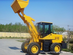 20ʽװػСװ,2015165631292