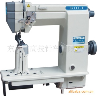 Ƶ/˫ʽKL-8810/8820