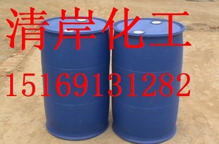 ңȩ37.5%ȩ֡ͼֱ