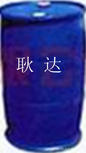 ֣37%ȩ