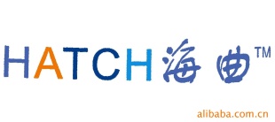 Լȩ(PHBA)