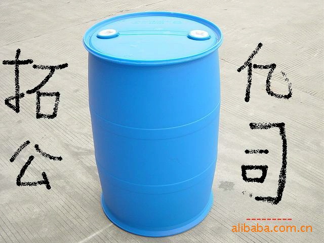 ȩ2010.07.09Ʒ