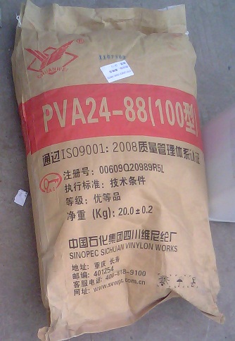 PVA24-88ϩ
