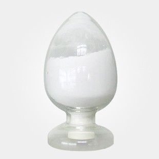 2-氯-6-氟甲醛387-45-1