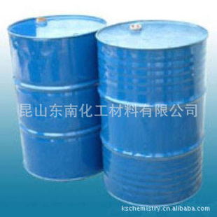 24%ֹҵȩformaldehyde25/Ͱ