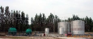 ֱ״