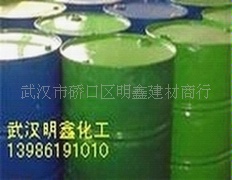 곧ֱ