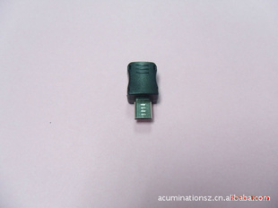 MICRO5P8600V8ͷ