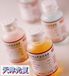 ȩ/ѧԼ