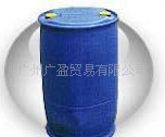 ȩǮ/Դȶѯ15920115868