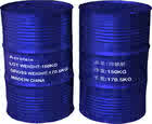 ӦȩԼȩ3,4-׼ȩڼ