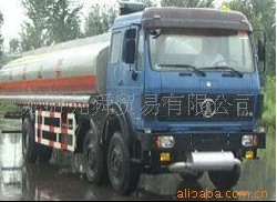 ϻ޹˾CHANGZHOUYANDICHEMICALCO.